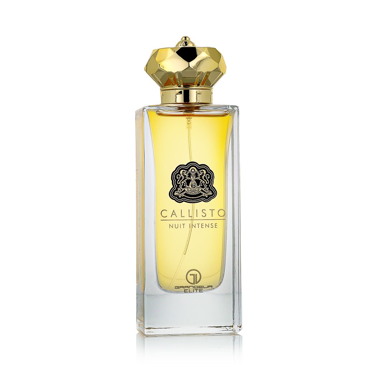 Grandeur Callisto Nuit Intense Eau De Parfum 85 ml (unisex)