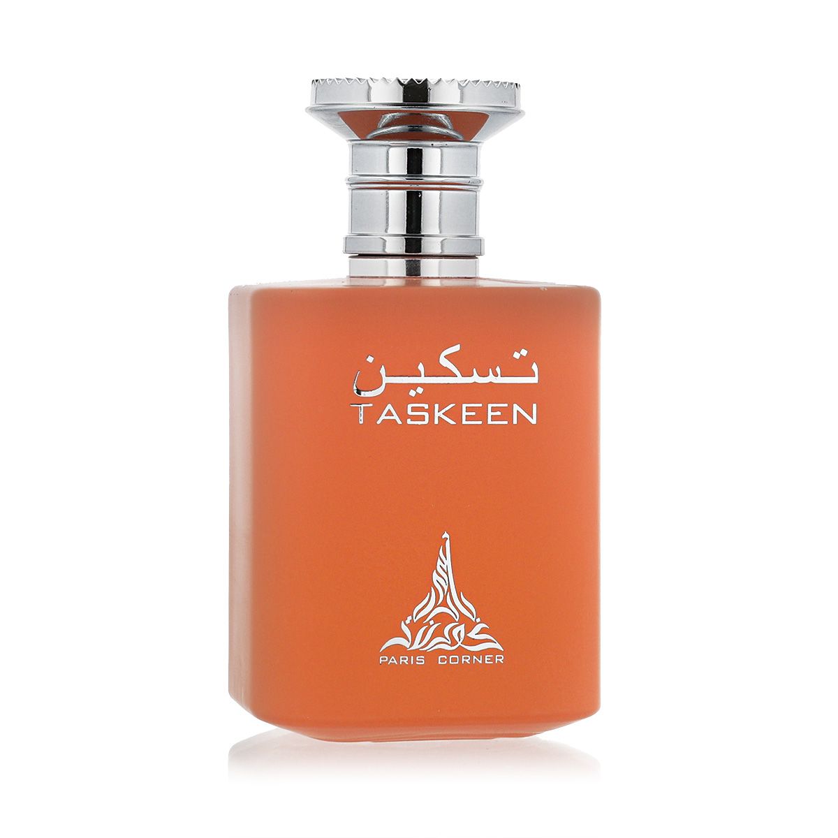Paris Corner Taskeen Eau De Parfum 100 ml (unisex)