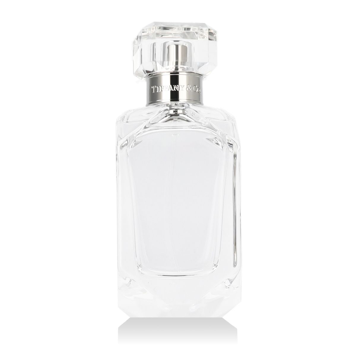 Tiffany Tiffany & Co. Sheer Eau De Toilette - tester 75 ml (woman)