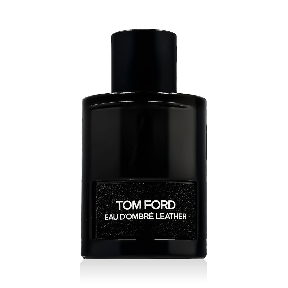 Tom Ford Eau d'Ombré Leather Eau De Toilette 100 ml (man)