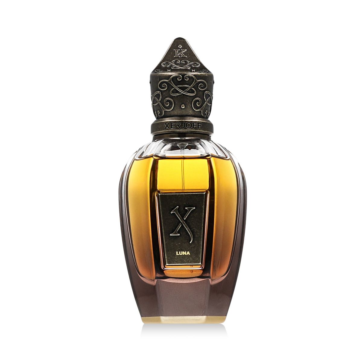 Xerjoff Kemi Collection Luna Parfum UNISEX 50 ml (unisex)