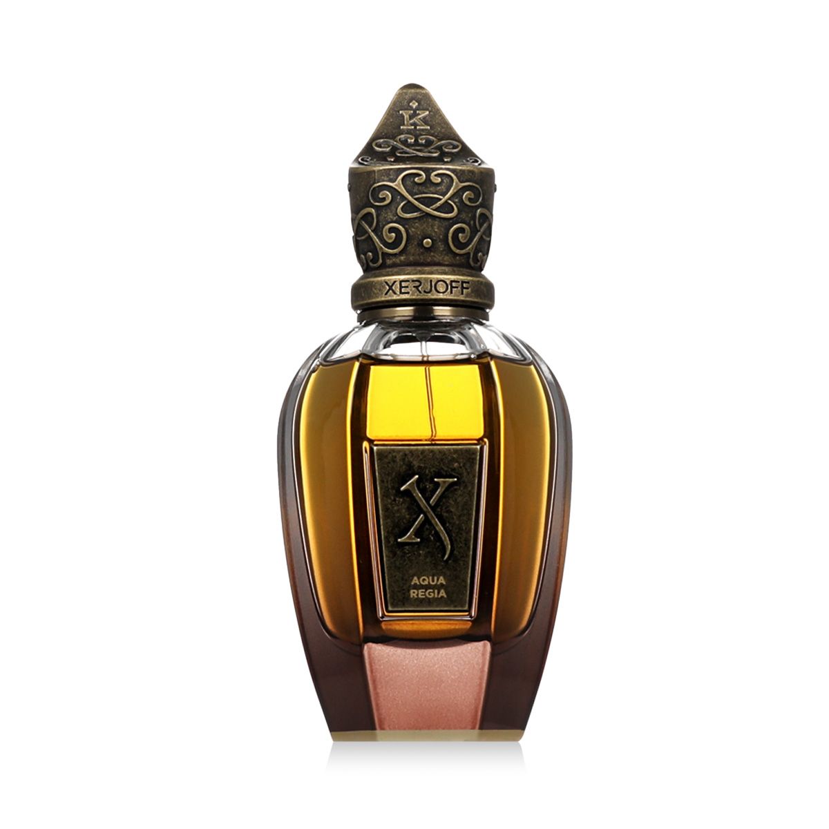 Xerjoff Aqua Regia Parfum UNISEX 50 ml (unisex)