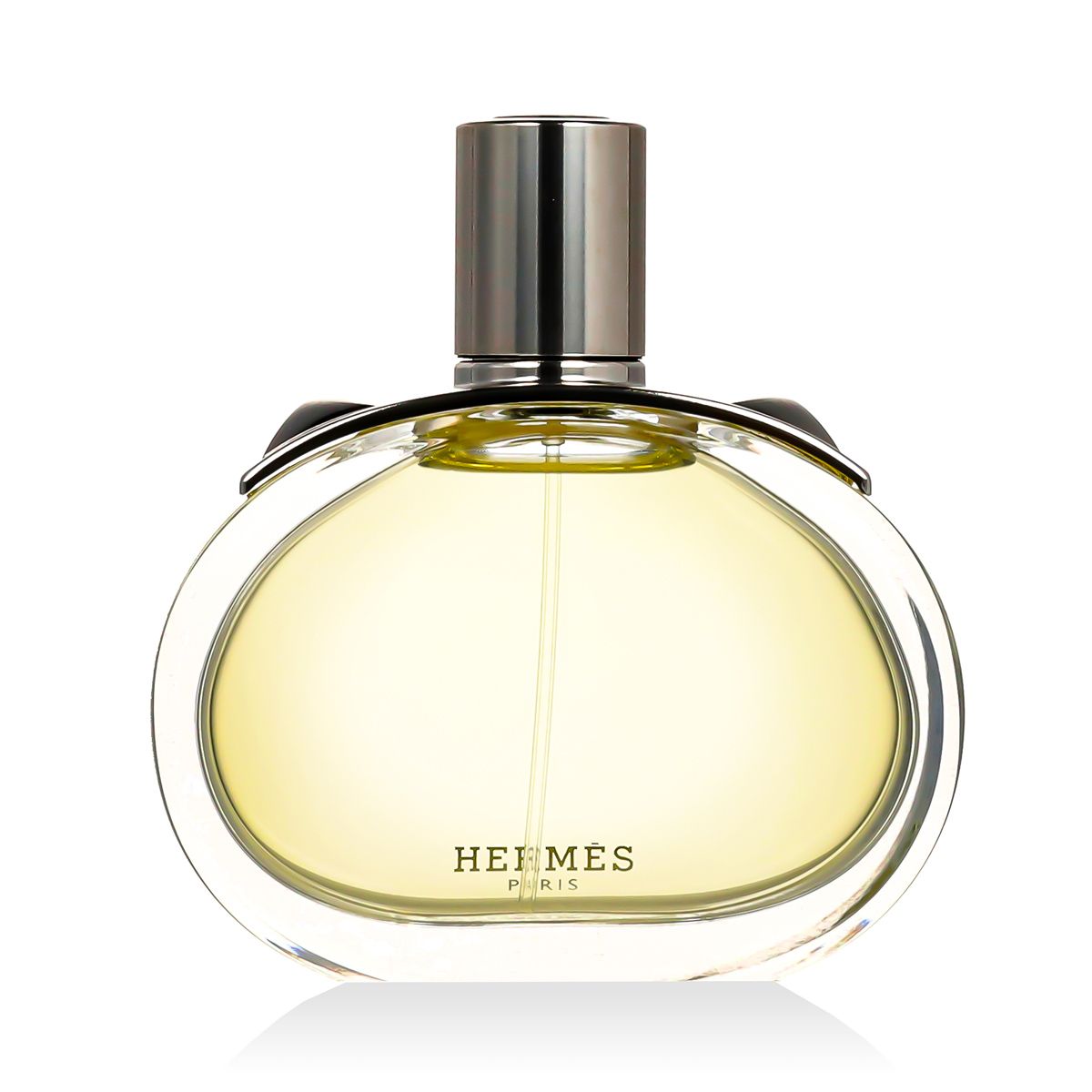 Hermès Barénia Eau De Parfum Refillable 60 ml (woman)