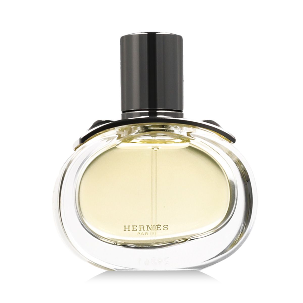 Hermès Barénia Eau De Parfum Refillable 30 ml (woman)