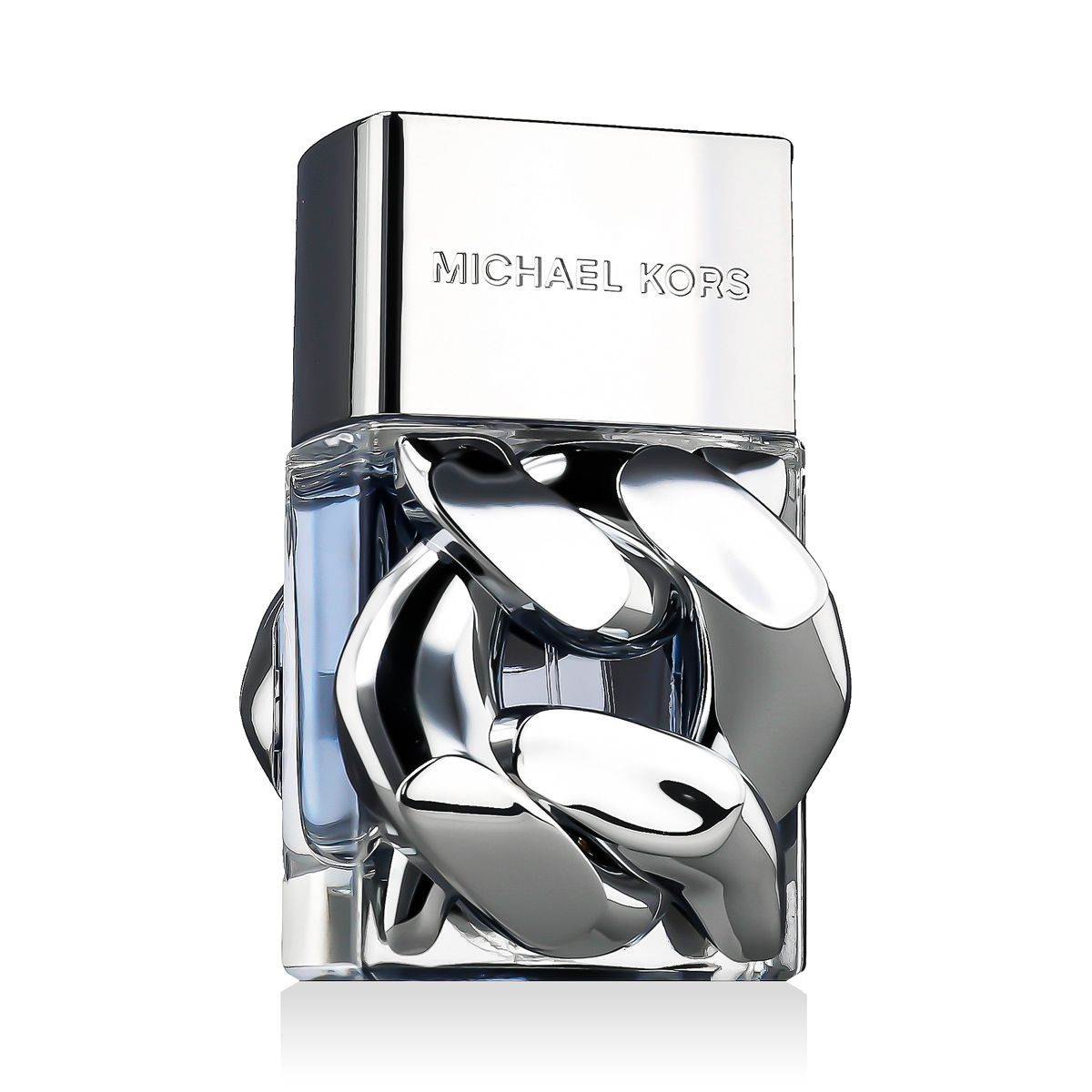 Michael Kors Pour Homme Eau De Parfum 50 ml (man)