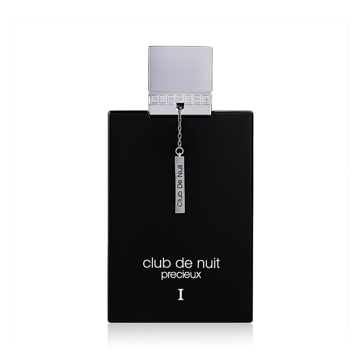 Armaf Club de Nuit Precieux I Extrait de parfum 55 ml (unisex)