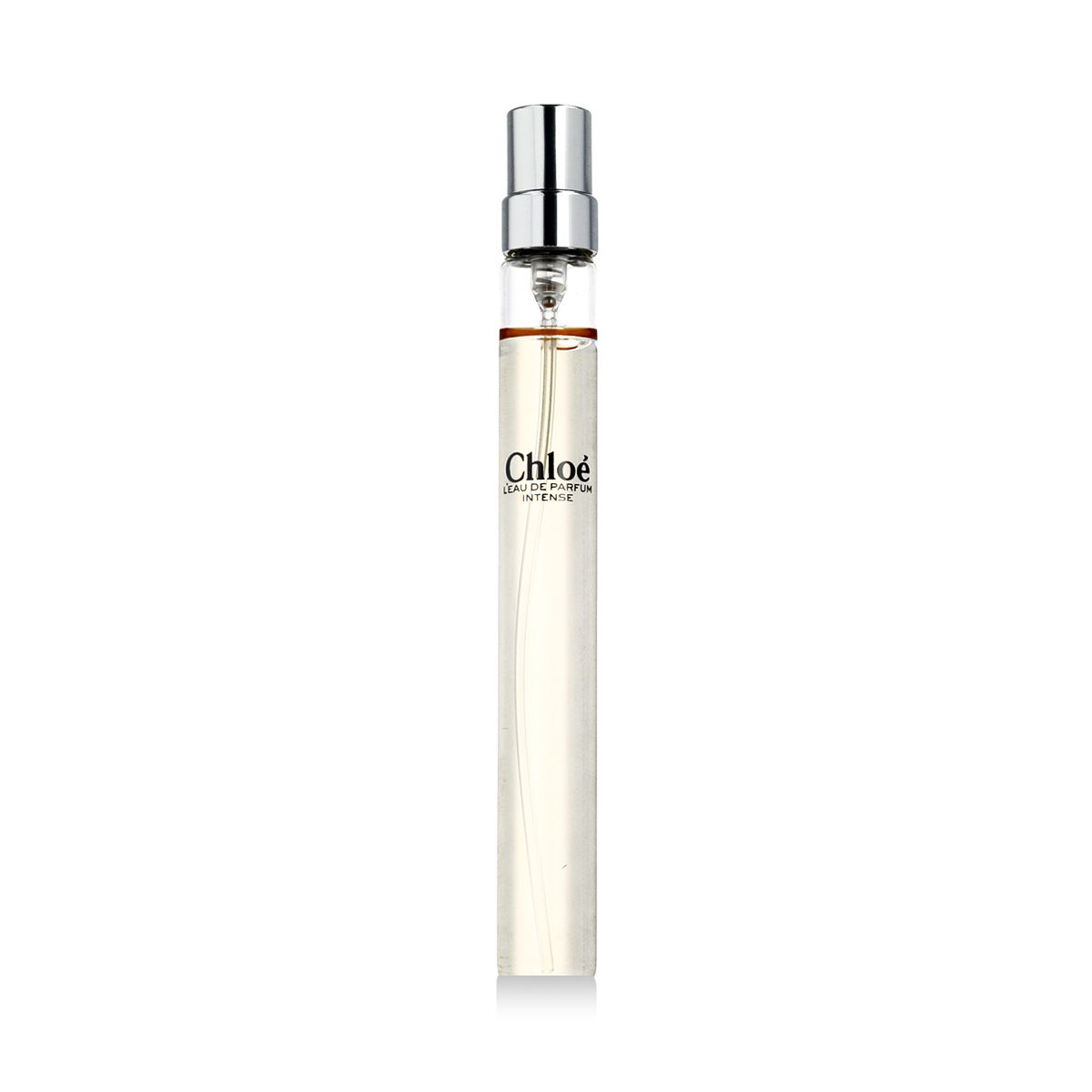 Chloé Chloé Eau De Parfum Intense Miniature 10 ml (woman)