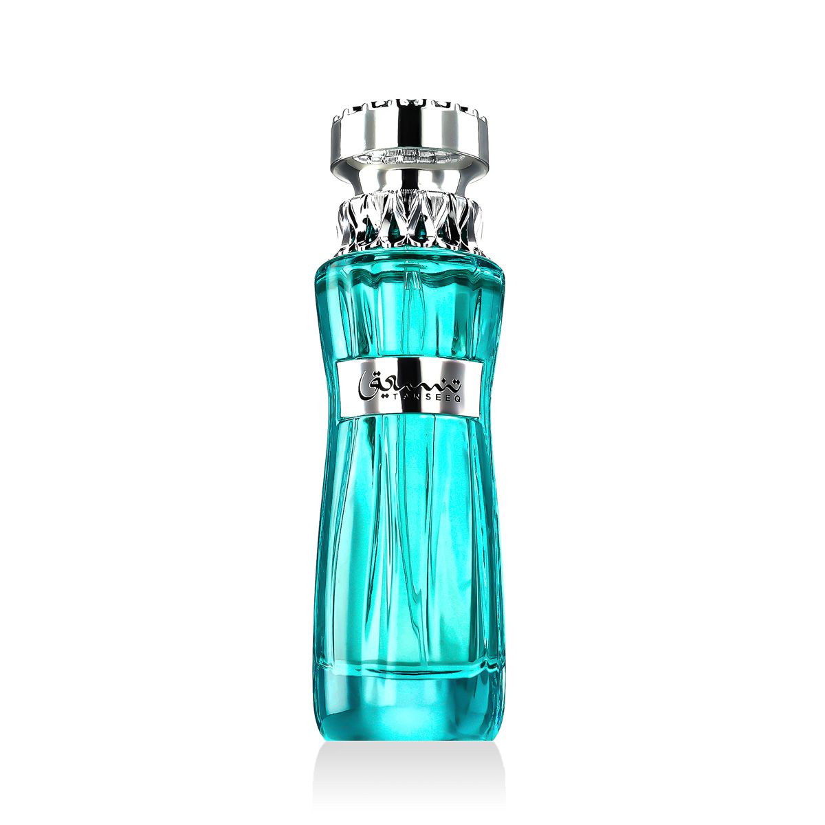 Athoor Al Alam Tanseeq Blue Eau De Parfum 100 ml (man)