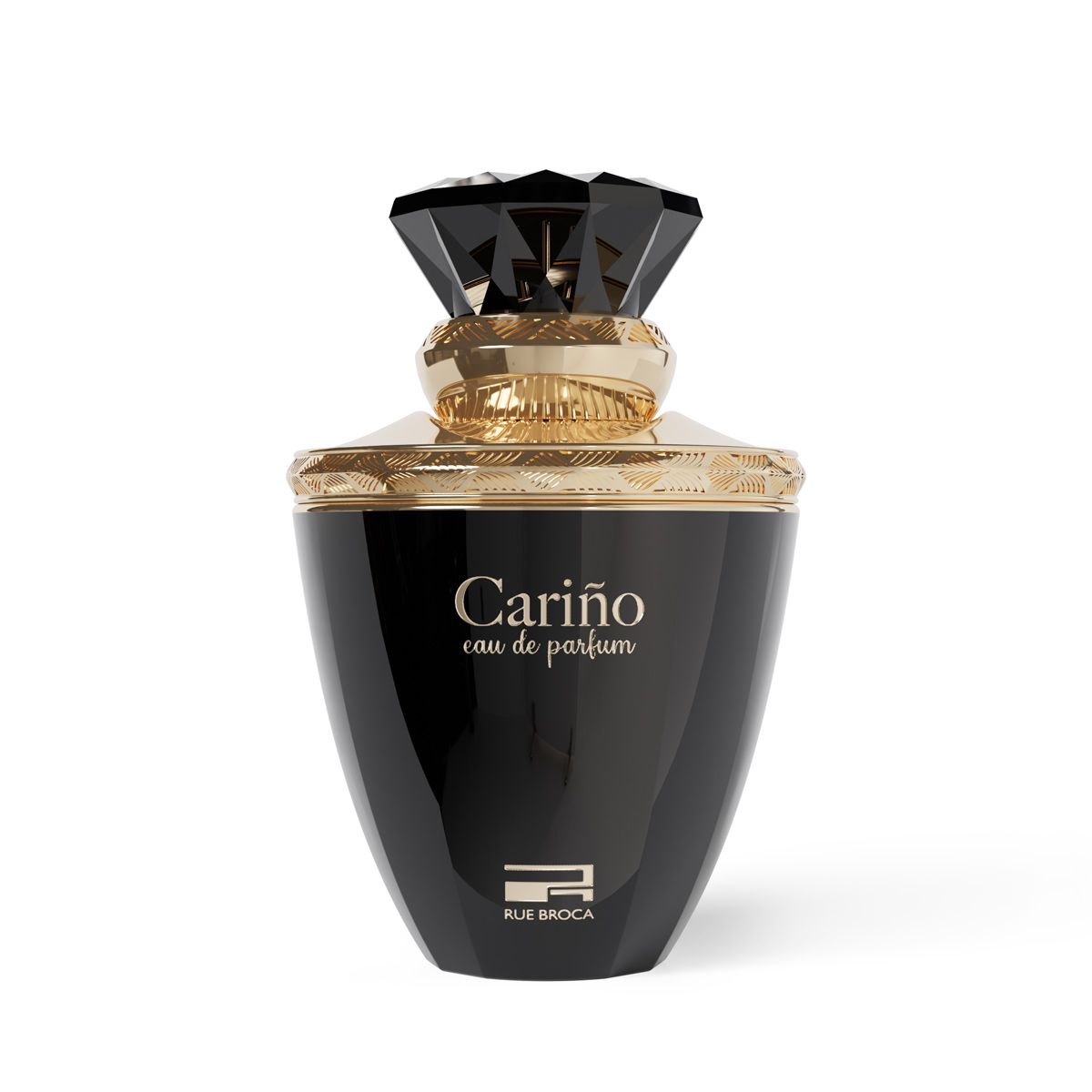 Rue Broca Carino Pour Homme Eau De Parfum 100 ml (man)