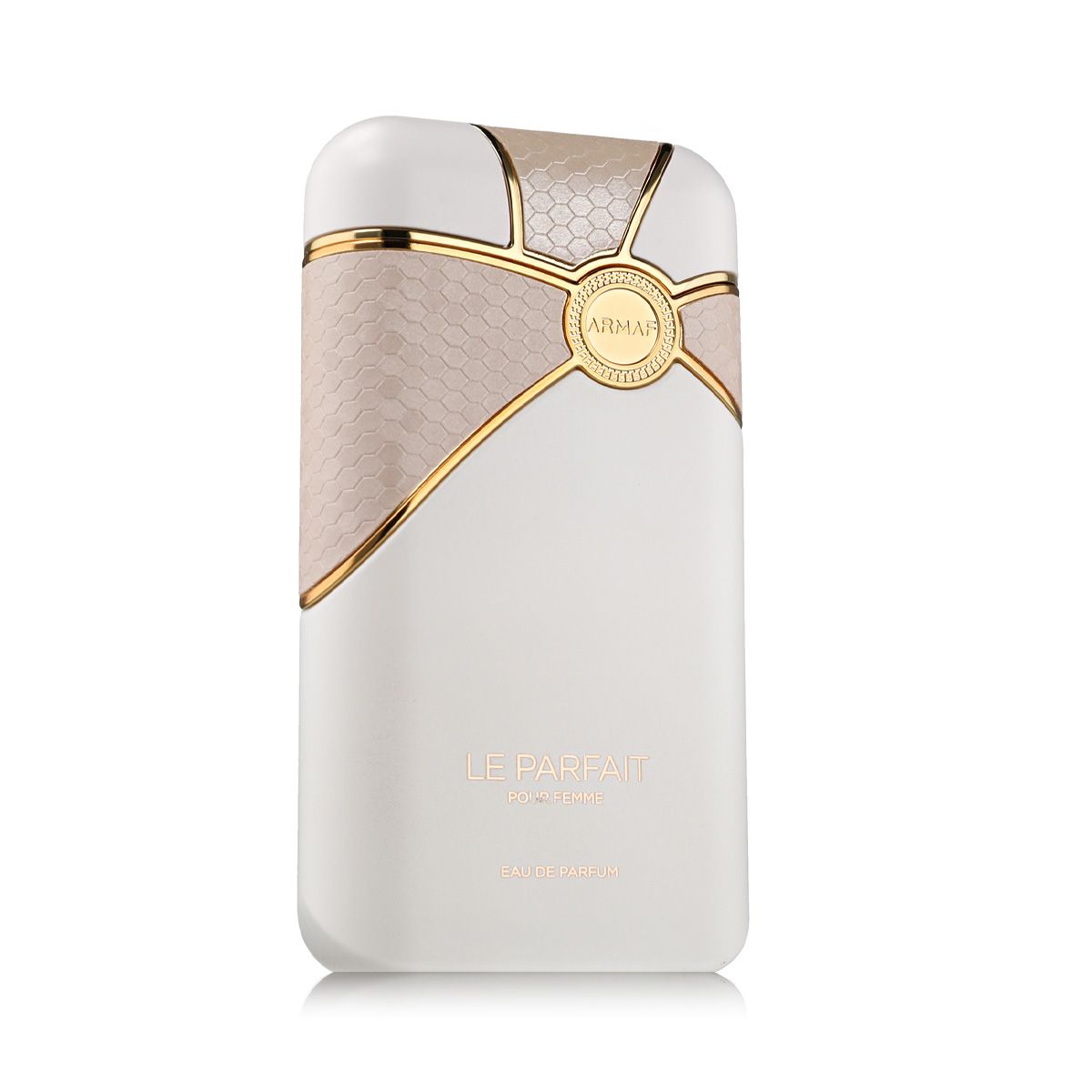 Armaf Le Parfait Pour Femme Eau De Parfum 200 ml (woman)