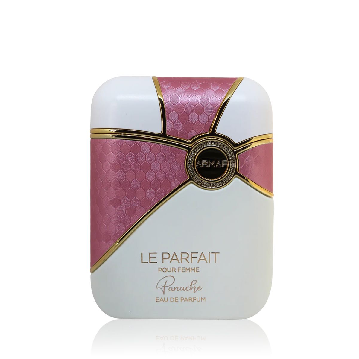 Armaf Le Parfait Panache Pour Femme Eau De Parfum 100 ml (woman)
