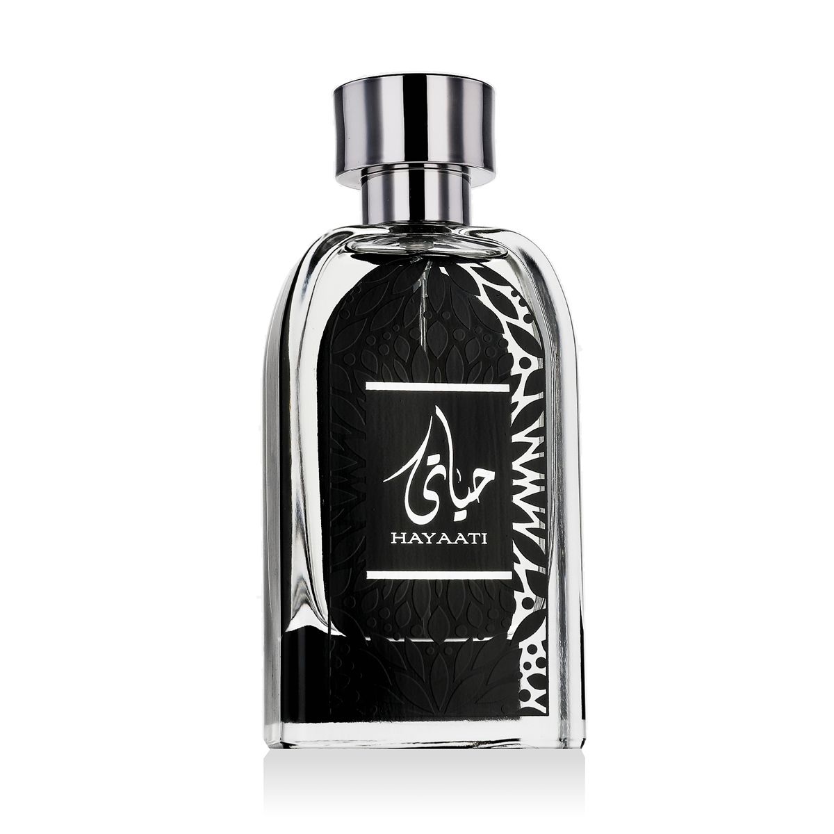 Ard Al Zaafaran Hayaati Eau De Parfum 100 ml (man)