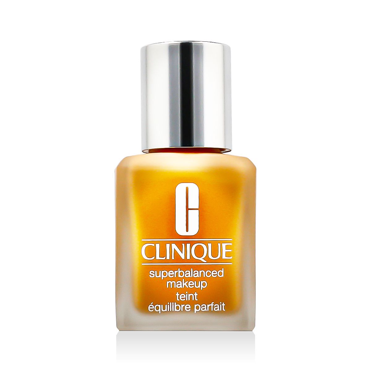 Clinique Superbalanced Makeup (CN 42 Neutral MF) 30 ml