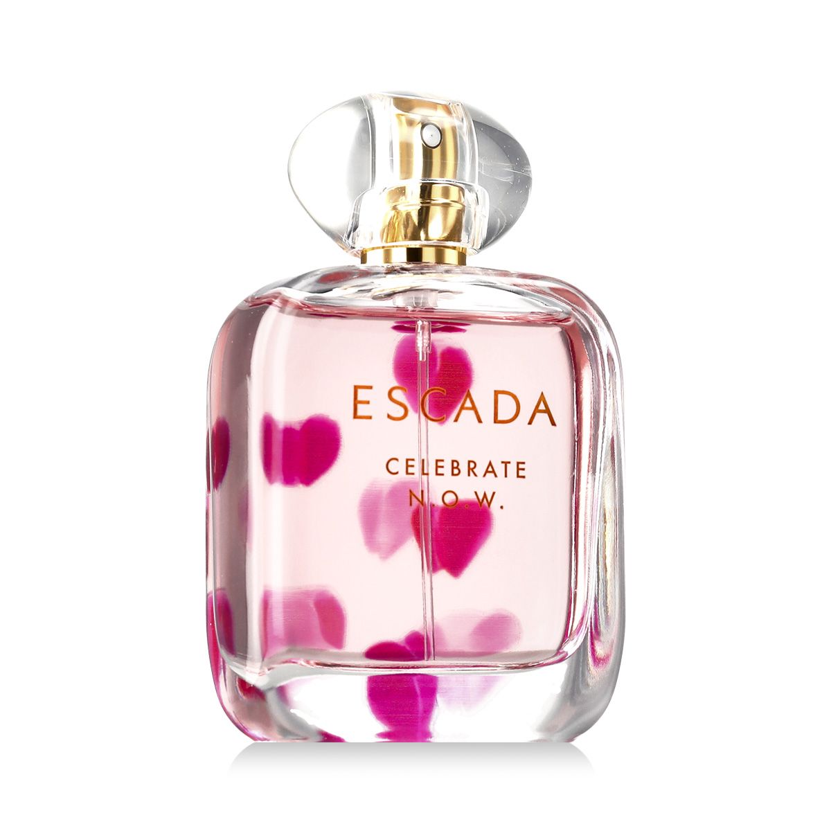 Escada Celebrate N.O.W. Eau De Parfum - tester 80 ml (woman)
