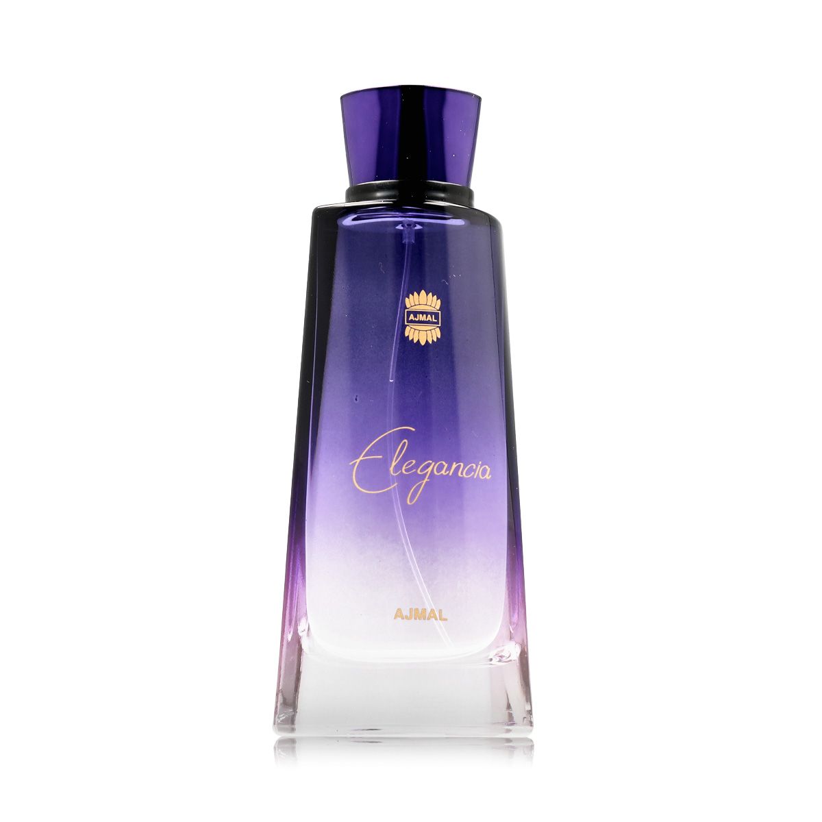 Ajmal Elegancia Eau De Parfum 100 ml (woman)