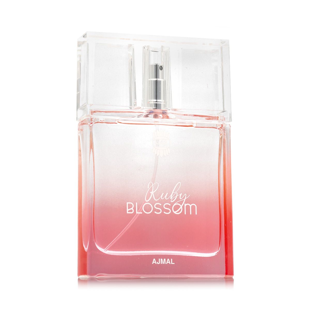 Ajmal Ruby Blossom Eau De Parfum 50 ml (woman)