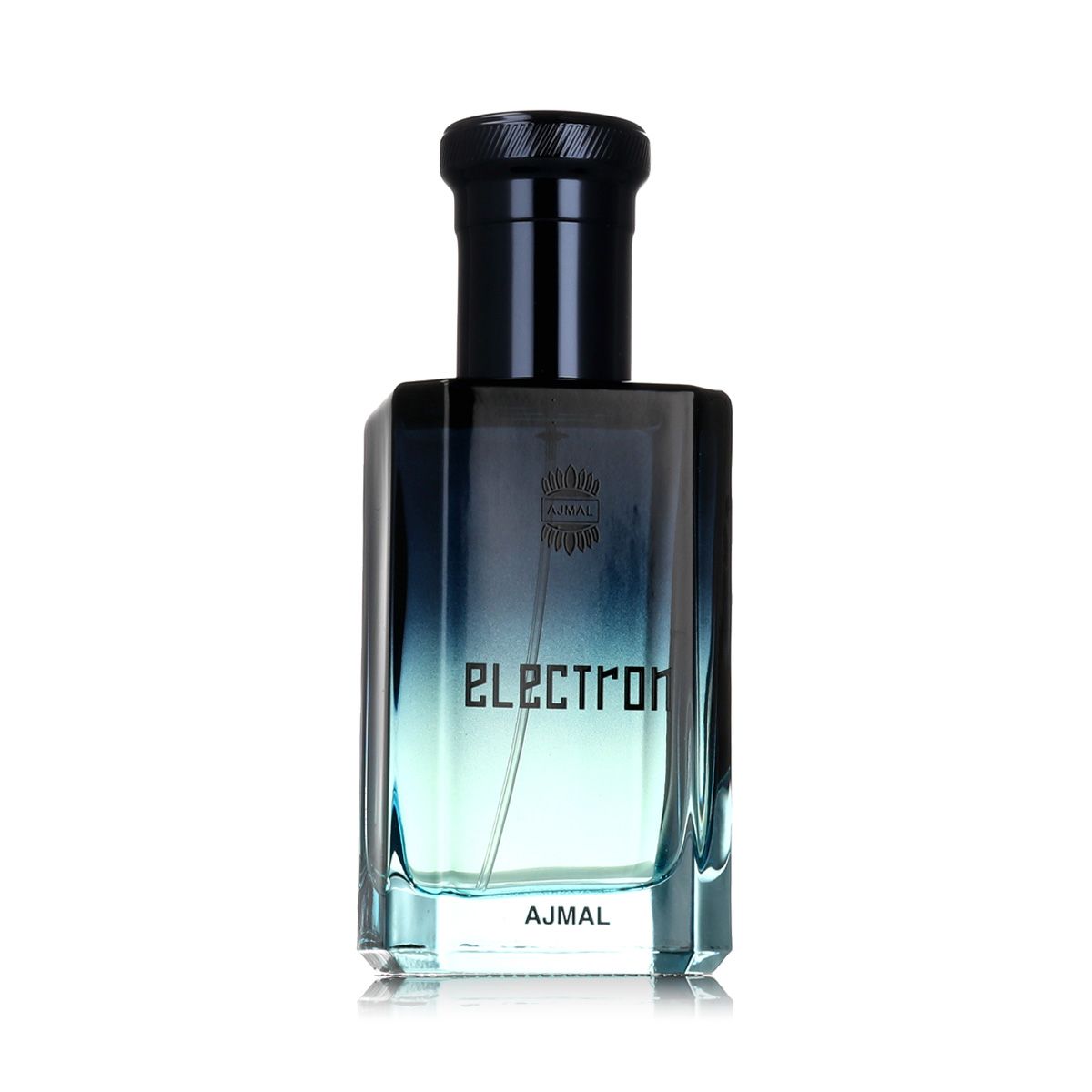 Ajmal Electron Eau De Parfum 100 ml (man)