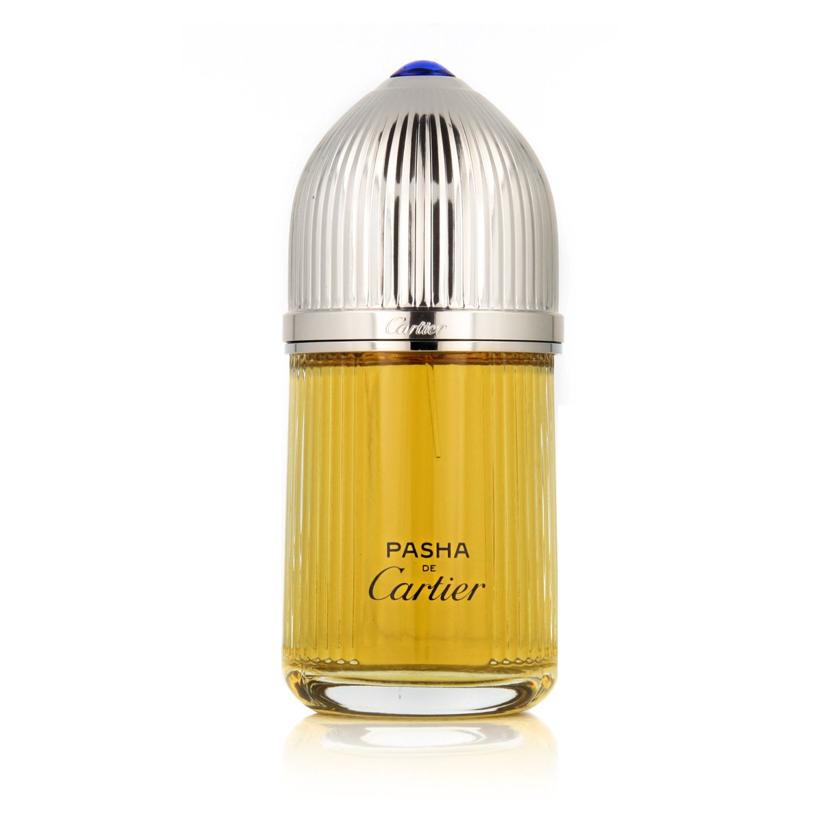 Cartier Pasha de Cartier Parfum - tester 100 ml (man)