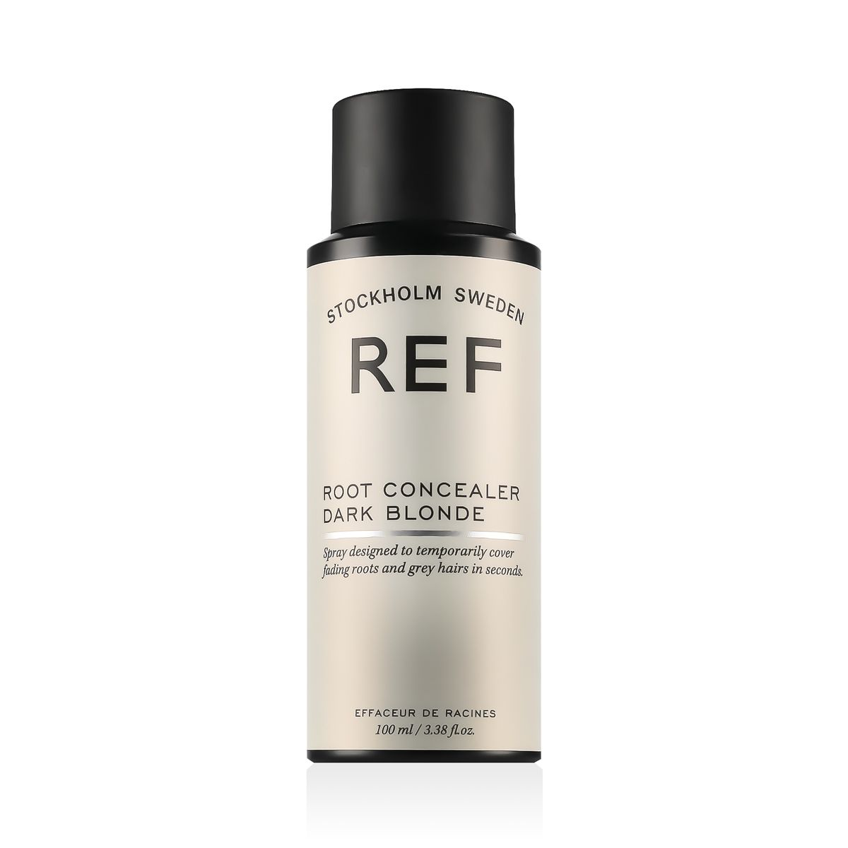 REF Root Concealer 100 ml (Dark Blonde)