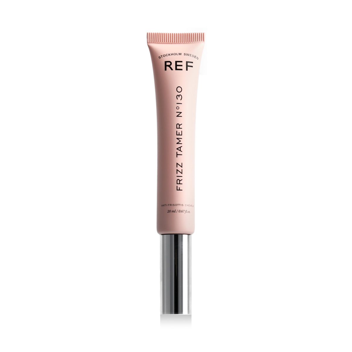 REF Frizz Tamer N°130 20 ml