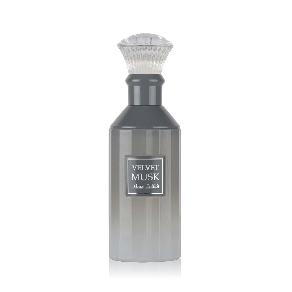 Lattafa Velvet Musk Eau De Parfum 100 ml (unisex)