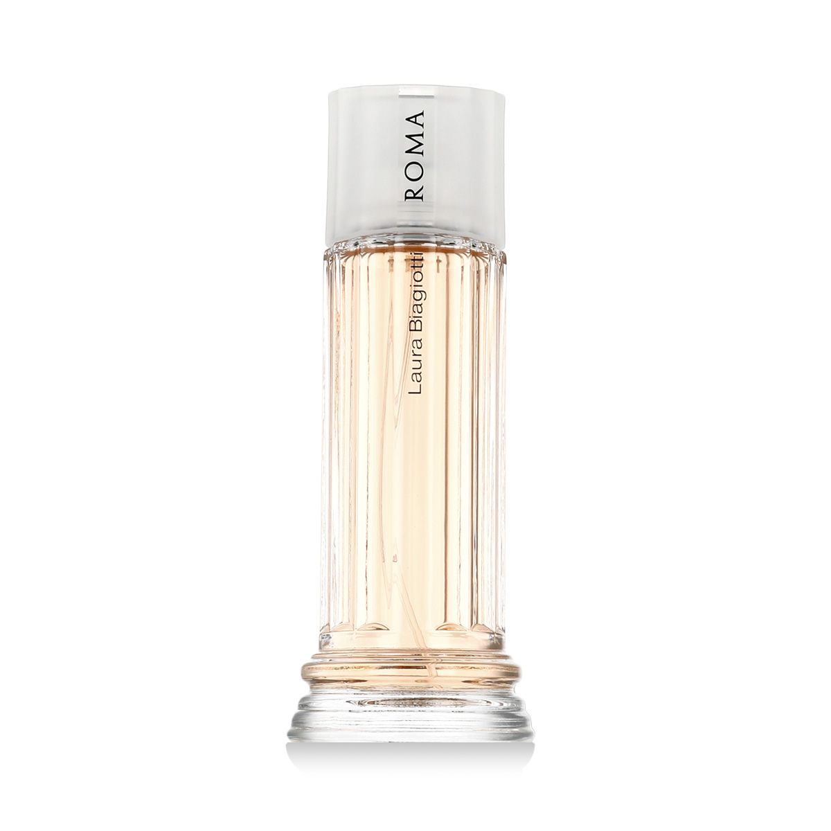 Laura Biagiotti Roma Fiori Bianchi Eau De Toilette 100 ml (woman)