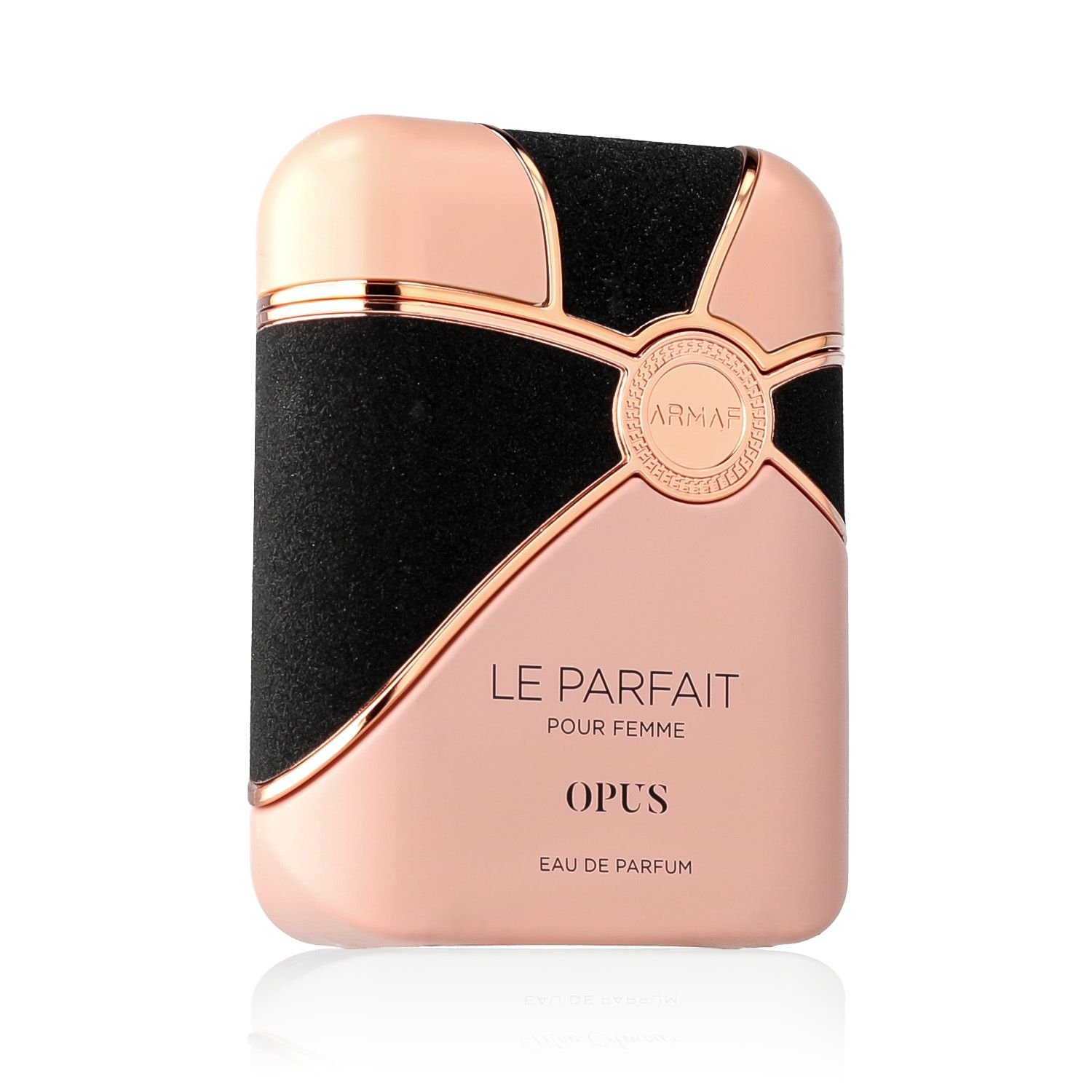 Armaf Le Parfait Opus Pour Femme Eau De Parfum 100 ml (woman)
