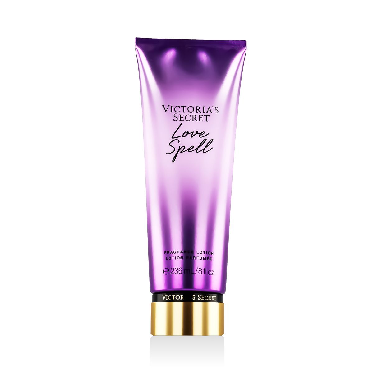 Victoria's Secret Love Spell Body Lotion 236 ml (woman)