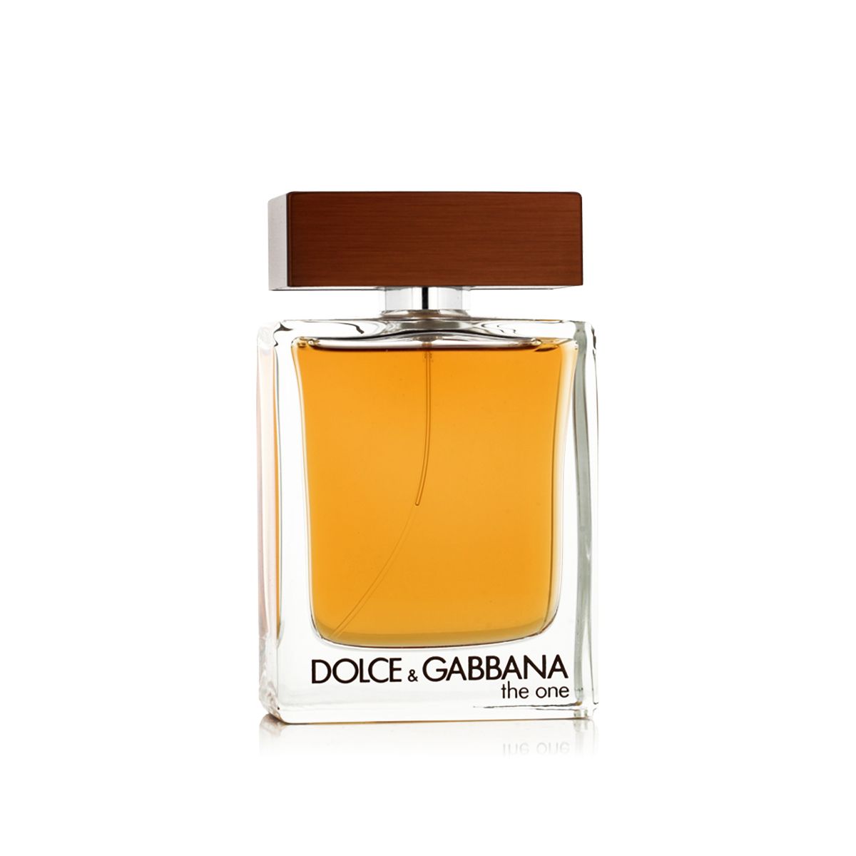Dolce & Gabbana The One Pour Homme Eau De Toilette - tester 100 ml (man)