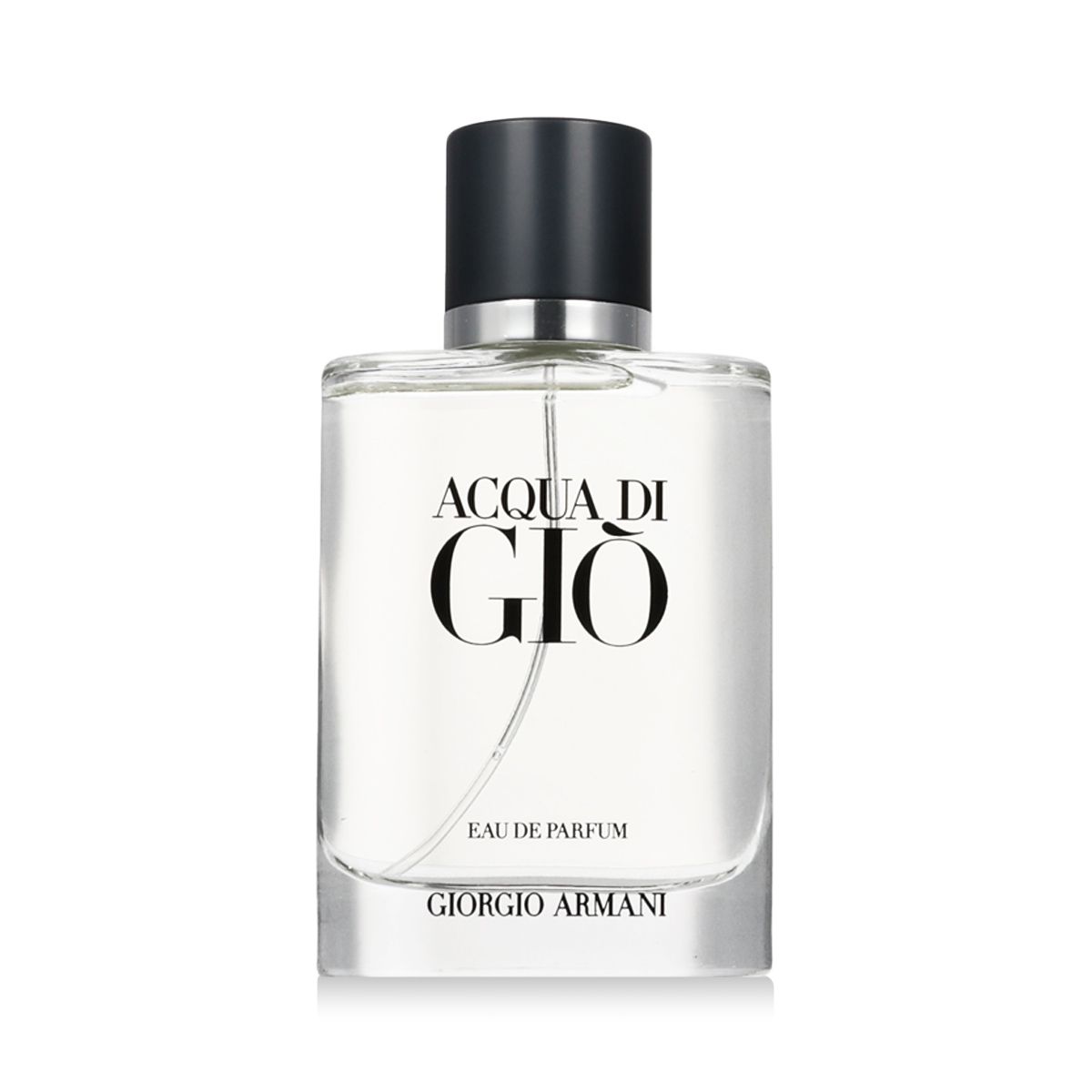 Giorgio Armani Acqua di Giò Eau De Parfum 50 ml (man)