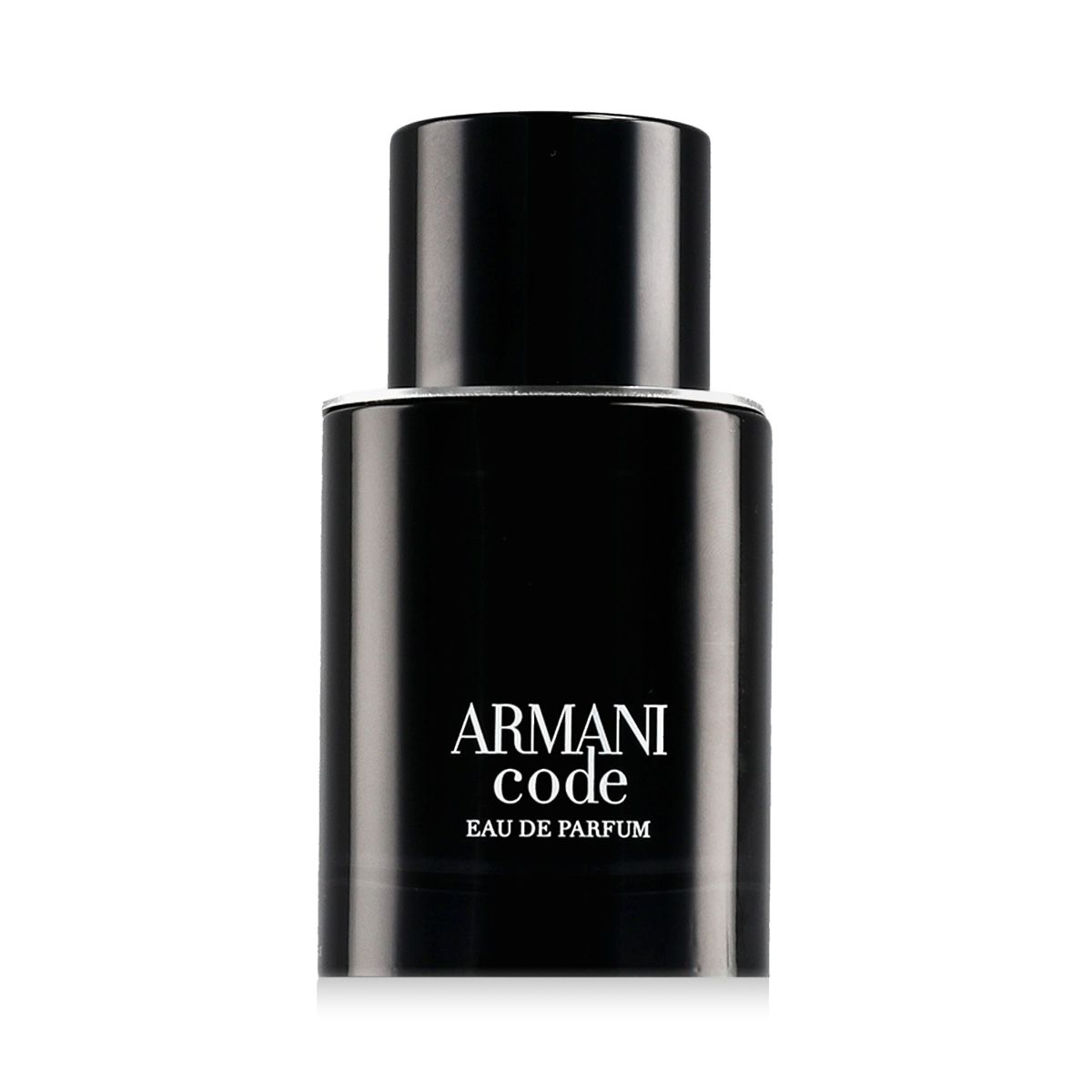 Giorgio Armani Armani Code Eau De Parfum Refillable 50 ml (man)