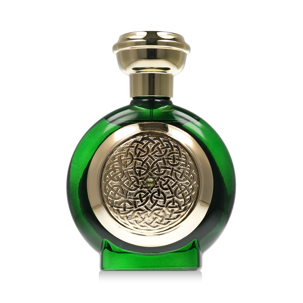 Boadicea the Victorious Green Sapphire Pure Perfume 100 ml (unisex)
