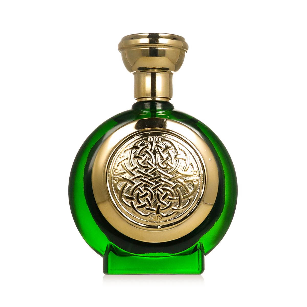 Boadicea the Victorious Complex 2020 Pure Perfume 100 ml (unisex)