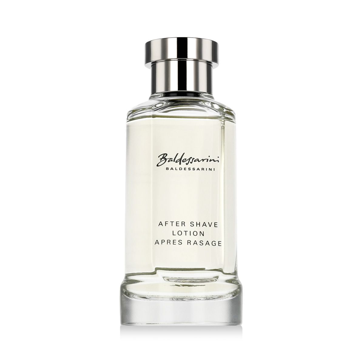 Baldessarini Baldessarini After Shave Lotion 75 ml (man)