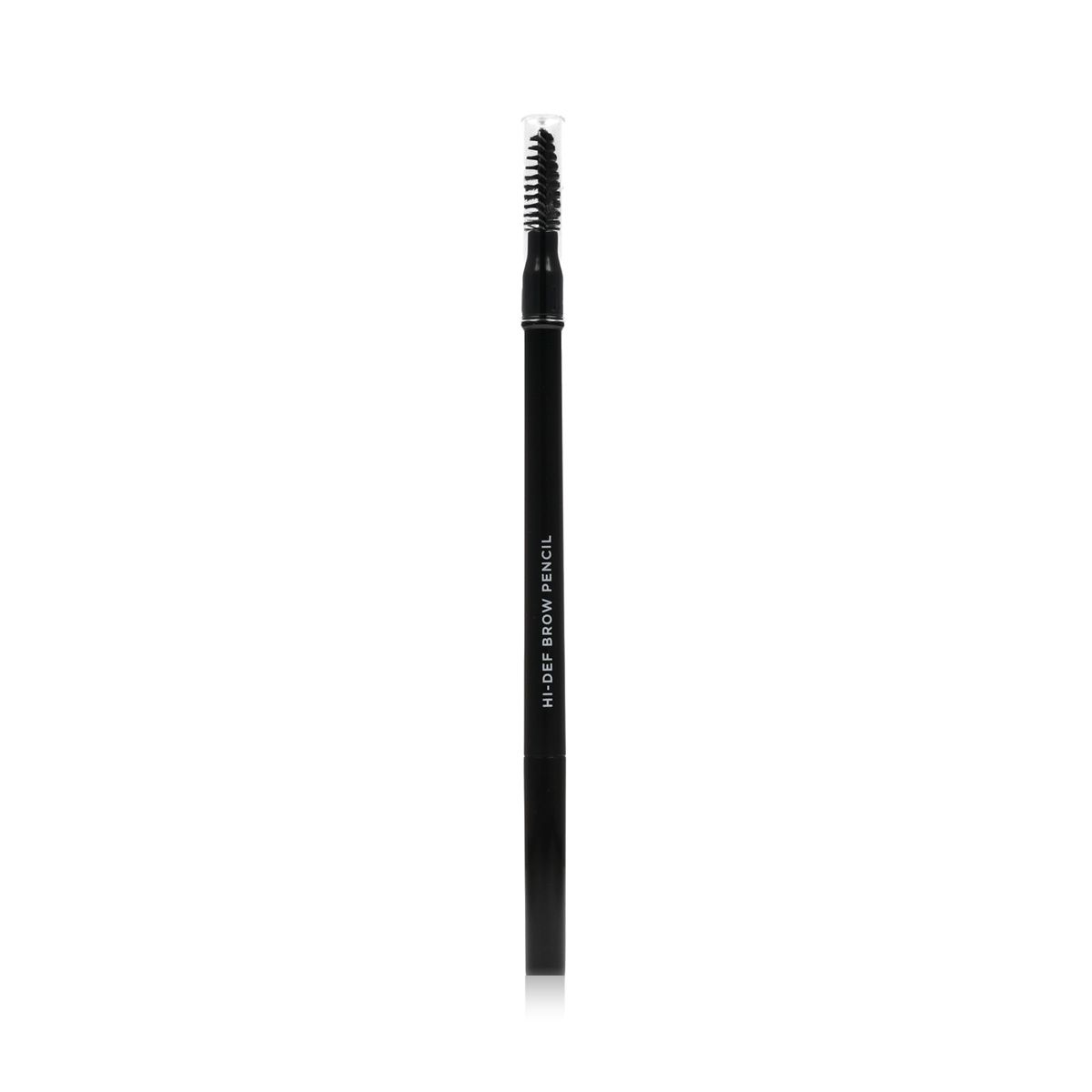 RevitaLash Hi-def Brow Penci (Soft Brown) 0,14 g