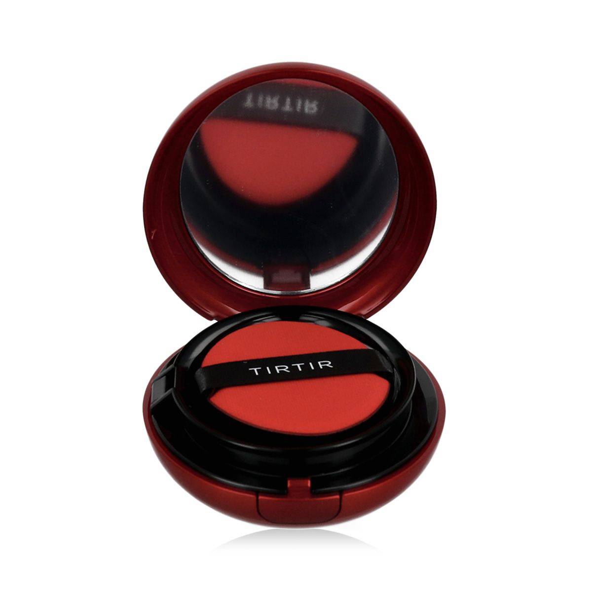 TIRTIR Mask Fit Red Cushion (24N Latte) 18 g