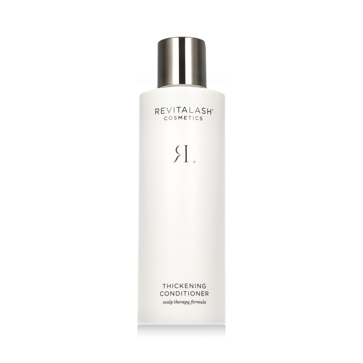 RevitaLash Thickening Conditioner 250 ml