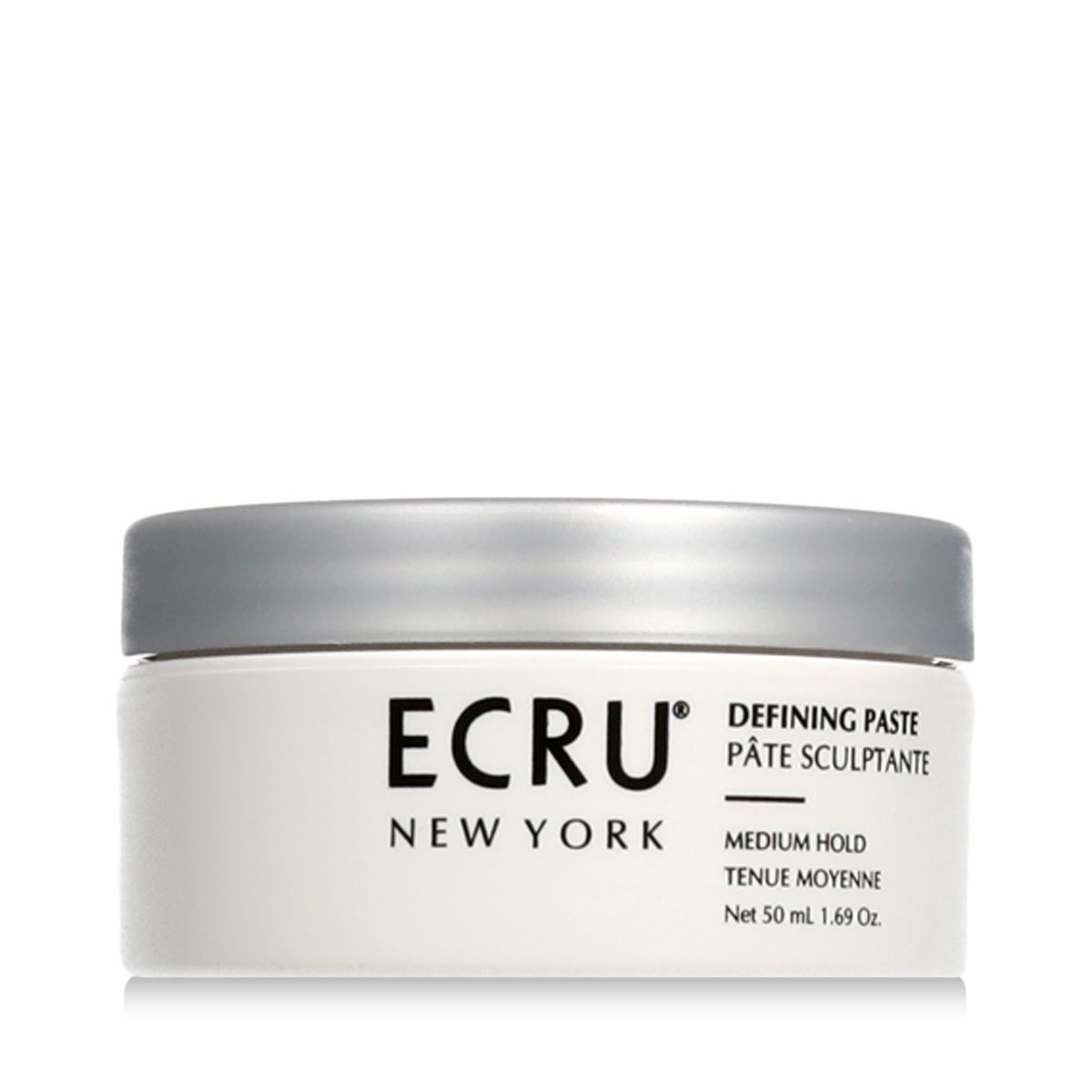 ECRU® Defining Paste 50 ml