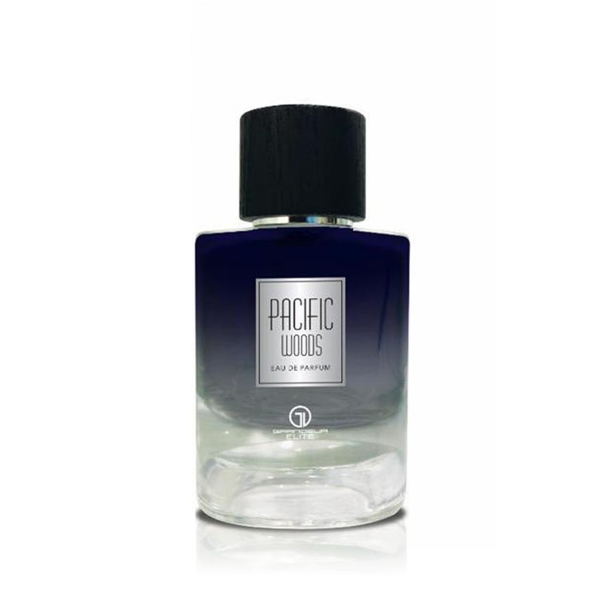 Grandeur Pacific Woods Eau De Parfum 100 ml (man)