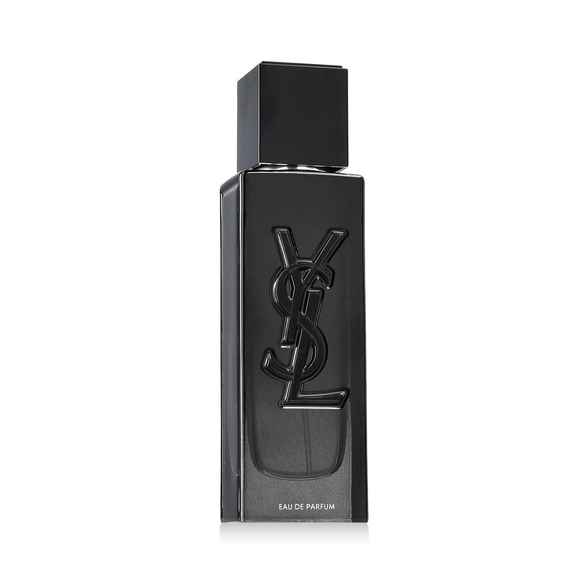 Yves Saint Laurent MYSLF Eau De Parfum Refillable 40 ml (man)