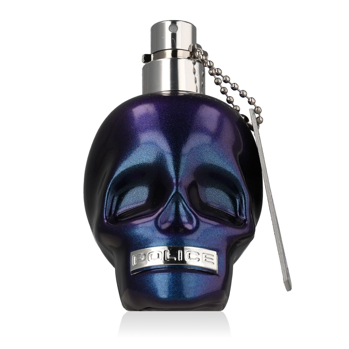 POLICE To Be My.Avatar for Man Eau De Toilette 40 ml (man)