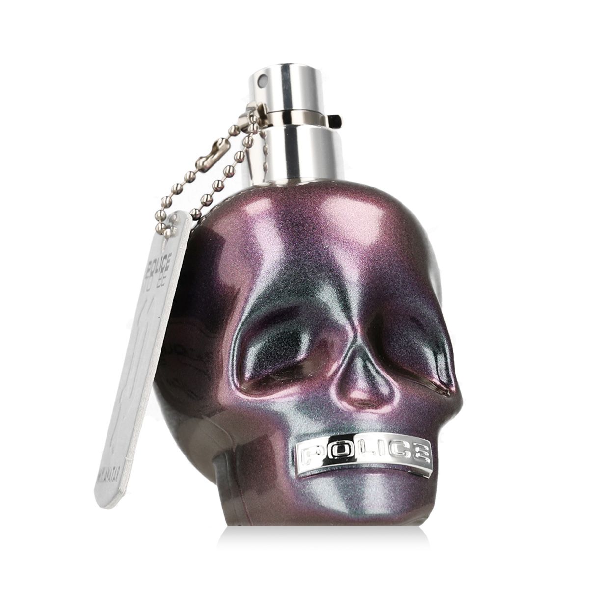 POLICE To Be My.Avatar for Woman Eau De Parfum 40 ml (woman)