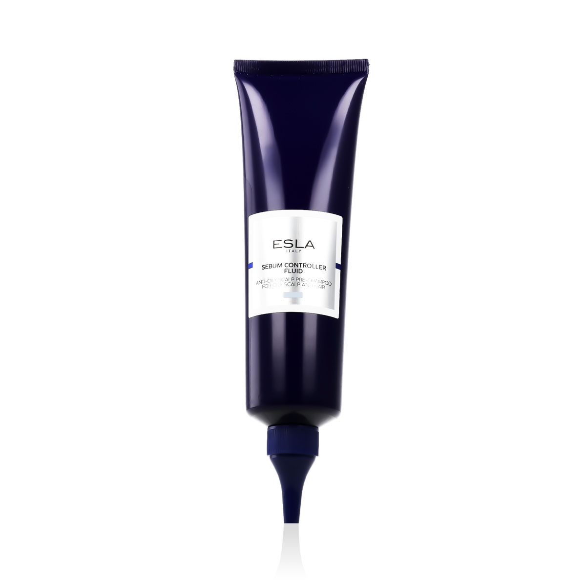 ESLA Italy Controller Sebum Fluid 150 ml