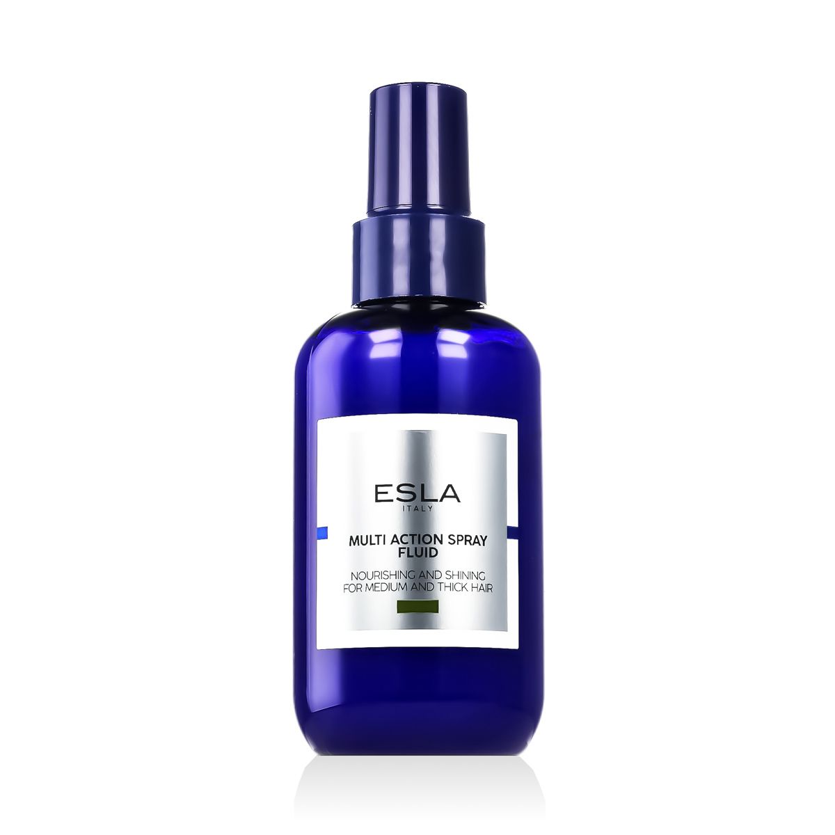 ESLA Italy Multi Action Spray Fluid 150 ml