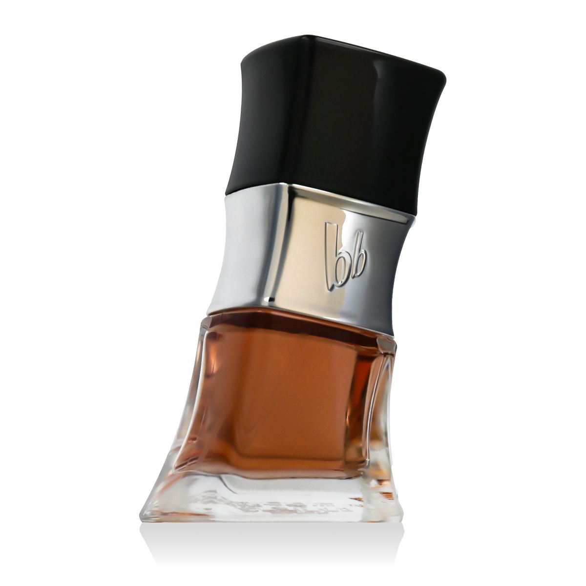 Bruno Banani Magnetic Woman Eau De Toilette 30 ml (woman)