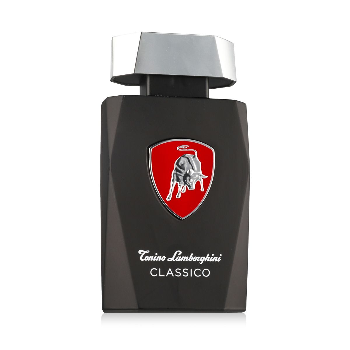 Tonino Lamborghini Classico Eau De Toilette 200 ml (man)