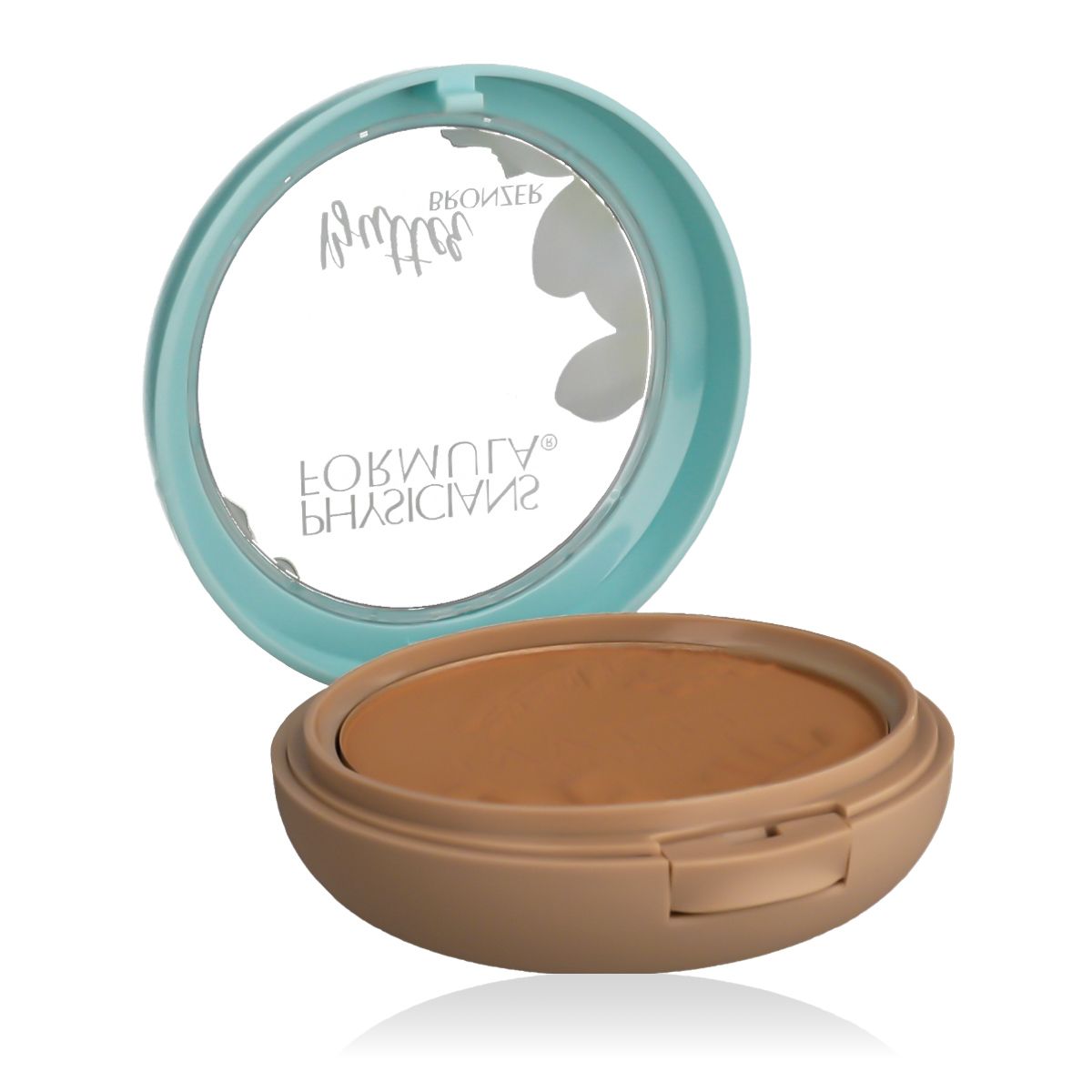 Physicians Formula Matte Monoi Butter Bronzer (Matte Light) 9 g