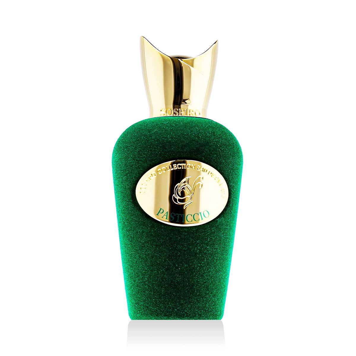 Sospiro Pasticcio Eau De Parfum 100 ml (unisex)