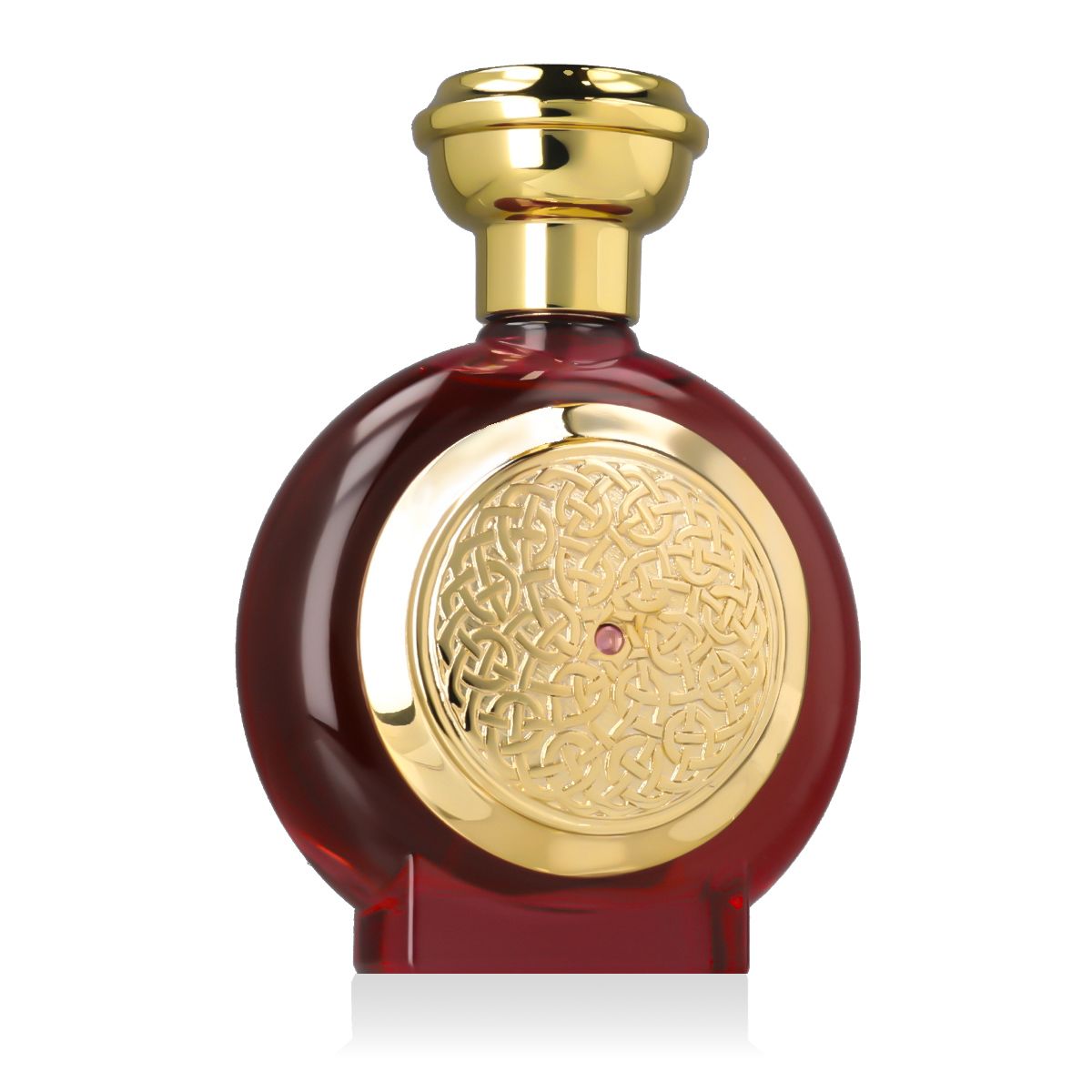Boadicea the Victorious Oud Sapphire Pure Perfume 100 ml (unisex)