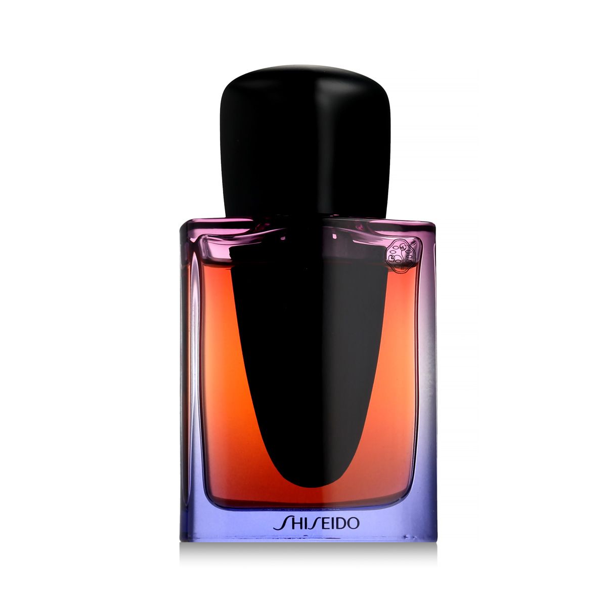 Shiseido Ginza Night Eau De Parfum Intense 30 ml (woman)